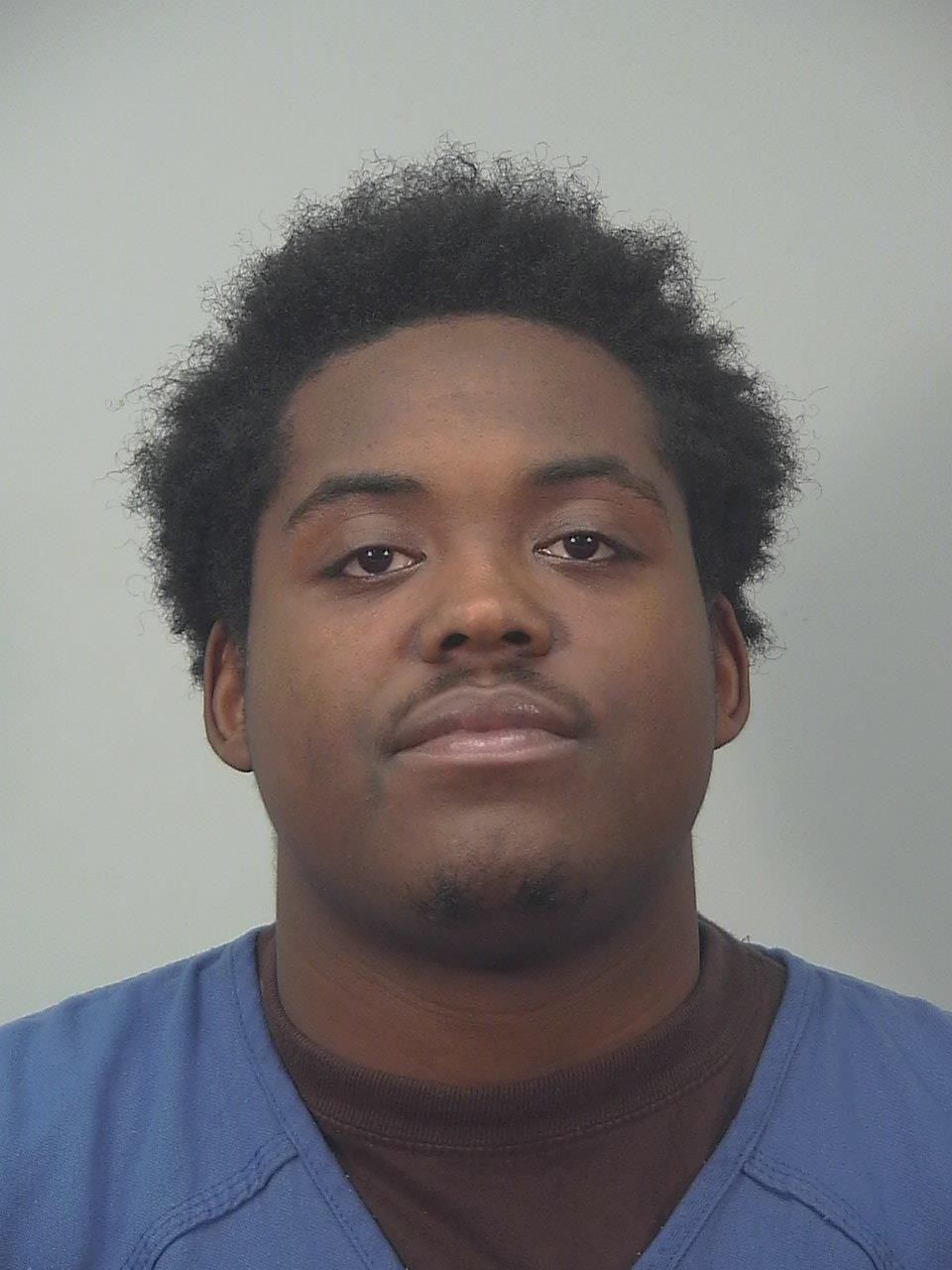 Marijuana sellers robbed at gunpoint, Madison police say
